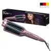 Plaukų formuotojas Beurer HT65 2-in-1 garbanojimo ir tiesinimo įrankis, modelis HT65