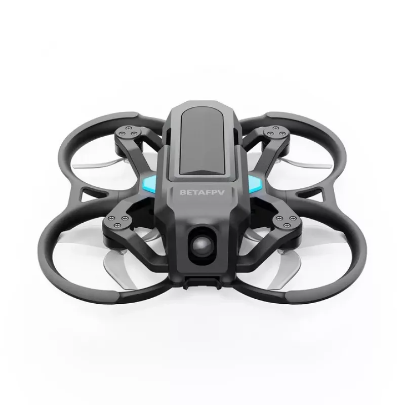 Betafpv Aquila 20 FPV rinkinys