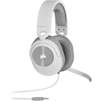 Ausinės Corsair HS55 STEREO