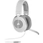 Ausinės Corsair HS55 STEREO