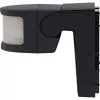 Eq-3 HmIP-SMO230-A judesio detektorius su jungikliu, juodas