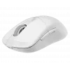 MSI Versa 300 Wireless pelė žaidimams, dešinei rankai, RF Wireless + Bluetooth + USB Type-C, optinė, 8000 DPI