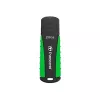 USB atmintukas Transcend 256GB USB Type-A 3.2 Gen 1 JetFlash 810