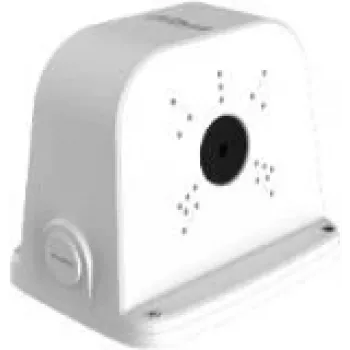 Dahua PFA6330X kameros tvirtinimo adapteris
