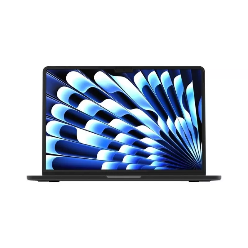 Belkin TruePrivacy ekrano apsauga nuo pašalinių žvilgsnių, skirta MacBook 13 colių