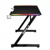 Gaming stalas Huzaro Hero 2.5 RGB LED