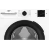 Skalbimo mašina BEKO BM1WFU39225WPB