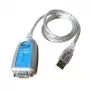 Moxa UPort 1110 – USB į RS-232 serijinis adapteris (UPort 1110)