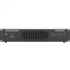 Behringer EP2000 garso stiprintuvas pasirodymams/scenai Juodas