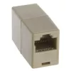 Sbox INLINE-CUPLER/R CAT5 jungtis RJ-45