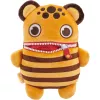 Minkštas žaislas Schmidt Spiele Worry Eater Roary, įvairiaspalvis pliušinis, 18 cm