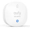 Eufy T89203D1 išmanusis namų aplinkos jutiklis, belaidis drėgmės matuoklis