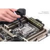 Terminiai pastai Alphacool 13036 17 W/m·K 4 g