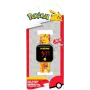 Vaikiškas laikrodis Euroswan LED Pokémon POK4435