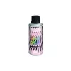 STANGER Color Spray MS purpurinis 150 ml 115019