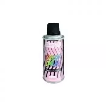 STANGER Color Spray MS purpurinis 150 ml 115019
