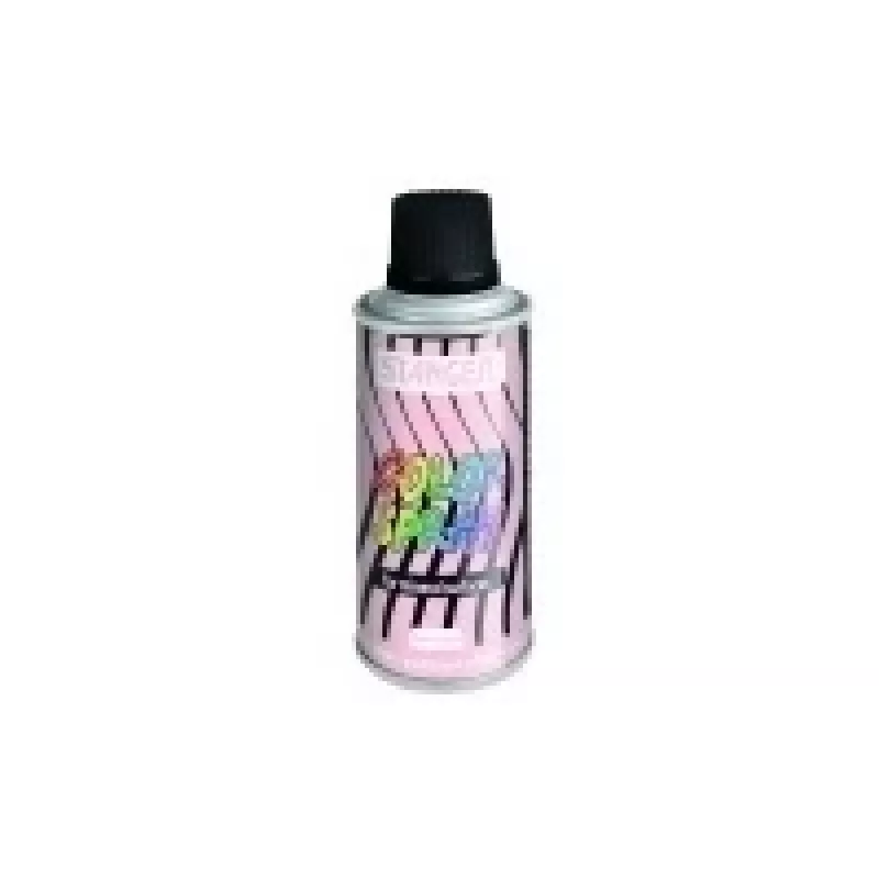 STANGER Color Spray MS purpurinis 150 ml 115019