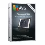 AVG Secure VPN | 10 įrenginių | 1 metai