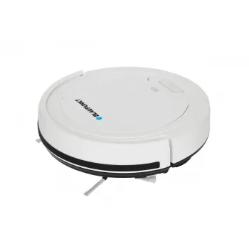 Robotinis dulkių siurblys BLAUPUNKT RVC201