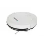 Robotinis dulkių siurblys BLAUPUNKT RVC201