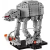 Lego Star Wars 75440 AT-AT