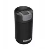 Termopuodis Kambukka Olympus 300ml Jet Black