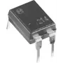 AQY210EH PhotoMOS relė 1 vnt. 1 normaliai atidarytas kontaktas 350 V/DC V/AC 130 mA