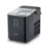 Caso IceChef Compact ledo kubelių aparatas, 120 W, juodas