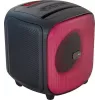 Bluetooth garsiakalbis FM/USB PowerCUBE 500