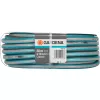 GARDENA Classic Hose 13 mm (1/2 colio) 30 m – sodo žarna