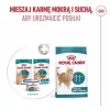 Šlapias kačių ėdalas Royal Canin FHN Ageing 11+ Gravy 12×85 g – visavertis ėdalas senjorams