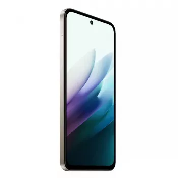 Išmanusis telefonas Xiaomi Redmi 15 5G 6,9 colio 128 GB Pilka