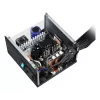 DeepCool PN750D maitinimo blokas 750 W 20+4 pin ATX juodas