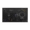 Maitinimo blokas Thermaltake Smart BX1 PS-SPD-0650NNSABE-1 (650 W; aktyvus; 120 mm)
