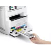 Epson WorkForce Pro EM-C8101RDWF rašalinis daugiafunkcis A3+ 4800 x 1200 DPI 26 ppm Wi-Fi
