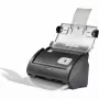Dokumentų skaitytuvas PLUSTEK SmartOffice PS 288 Plus 600 dpi USB, ADF, dvipusis, lakštinis