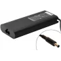 DELL V363H maitinimo adapteris 130 W juodas