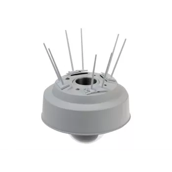 Priedas kamerai paukščių kontrolė/SPIKE 10 vnt. 5801-121 Axis