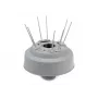Priedas kamerai paukščių kontrolė/SPIKE 10 vnt. 5801-121 Axis