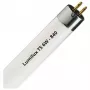 Linijinė fluorescencinė lemputė Ledvance L T5 21W 840 G5 – vėsiai balta (4000K)
