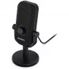 ENDORFY Solum Voice S Juodas stalinis mikrofonas