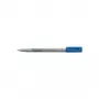 Markeris Staedtler 315 10 vnt Mėlyna