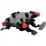 Simagic GT Pro HUB + Rankenėlės