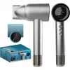 Plaukų džiovintuvas Cecotec IoniCare RockStar Nano IonTech 1600W Aliuminis