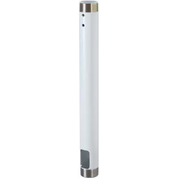 Priedas monitoriaus laikikliui Chief CMS0709W