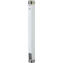 Priedas monitoriaus laikikliui Chief CMS0709W