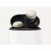 Ausinės Google Pixel Buds Pro 2