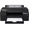 Epson SureColor P5300 didelio formato spausdintuvas su Wi-Fi, pjezoelektrinis rašalinis, spalvotas, 5760 x 1440 DPI, A2 (420 x 594 mm), Ethernet LAN