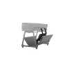Lapų organizatorius HP DesignJet T870 spausdintuvui, modelis BT6F2A, pakuotė 496×435×290 mm, kilmė Kinija