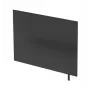 Nešiojamojo kompiuterio ekrano plokštė Raw Panel AG 400 14 colių FHD